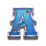 Symbol Ace