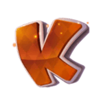 Symbol King