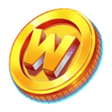 Symbol Wild
