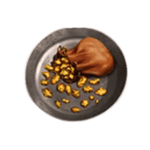 Symbol Gold Coins