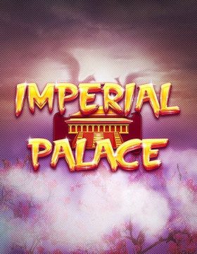 Play Free Demo of Imperial Palace Slot by Red Tiger Gaming