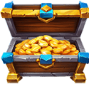 Symbol Chest