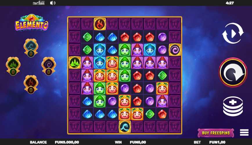 Play demo