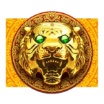 Symbol Wild