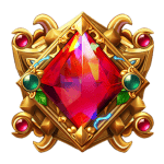Symbol Multiplier
