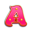 Symbol Ace
