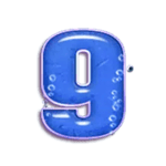 Symbol Nine