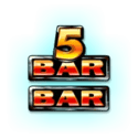 Symbol Any Bar
