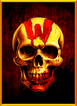 Symbol Wild