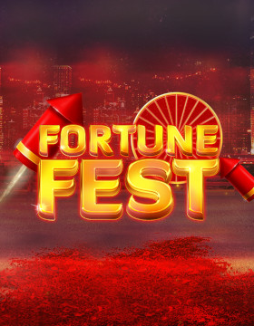 Play Free Demo of Fortune Fest Slot by Red Tiger Gaming