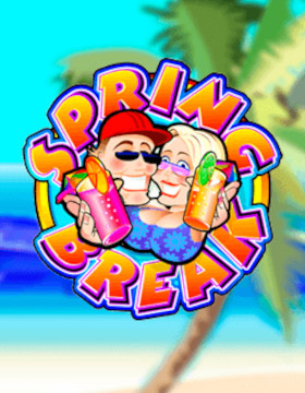 Play Free Demo of Spring Break Slot by Microgaming