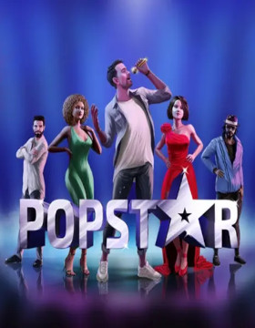 Play Free Demo of Popstar Slot by Spearhead Studios