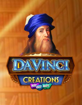 Da Vinci Creations