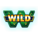 Symbol Wild