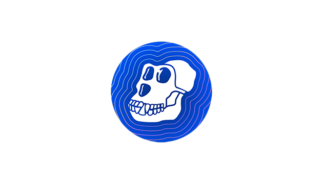 ApeCoin (APE)