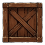 Symbol Mystery