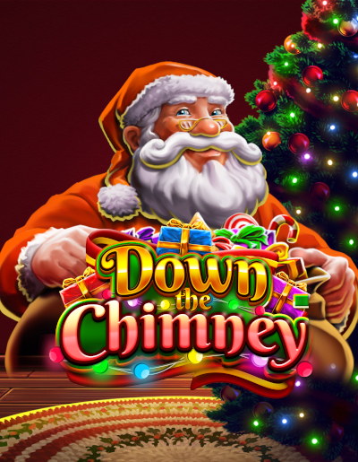 Play Free Demo of Down the Chimney Slot by Indigo Magic