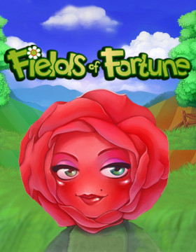 Play Free Demo of Fields of Fortune Slot by Playtech Vikings