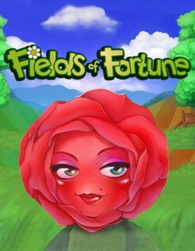 Fields of Fortune