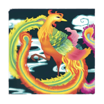 Symbol Wild