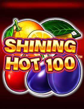 Play Free Demo of Shining Hot 100 Slot by Pragmatic Play