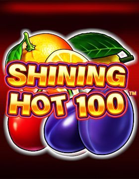 Play Free Demo of Shining Hot 100 Slot by Pragmatic Play