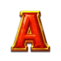 Symbol Ace