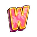 Symbol Wild