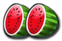 Symbol Watermelon