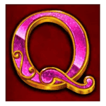 Symbol Q - Symbol