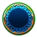 Symbol Scatter