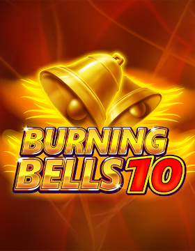 Play Free Demo of Burning Bells 10 Slot by Amatic