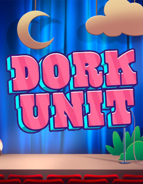 Play Free Demo of Dork Unit Slot by Hacksaw Gaming