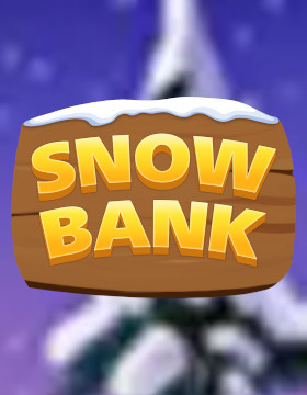 Play Free Demo of Snow Bank Slot by Scientific Games