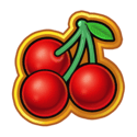 Symbol Cherry