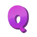 Symbol Queen