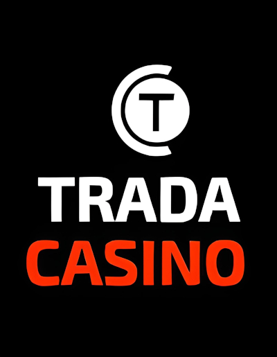 Trada Casino Poster
