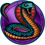 Symbol Snake