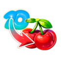 Symbol Upgrade
