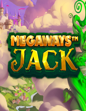 Play Free Demo of Megaways™ Jack Slot by Iron Dog Studios