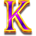 Symbol King