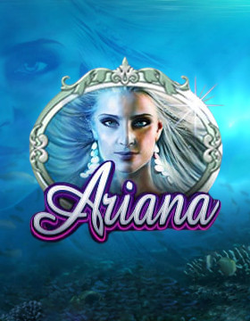 Play Free Demo of Ariana Slot by Microgaming