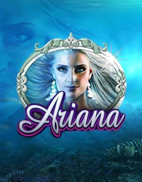 Ariana