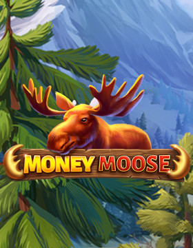 Play Free Demo of Money Moose Slot by Booming Games