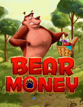 Play Free Demo of Bear Money Slot by Inspired