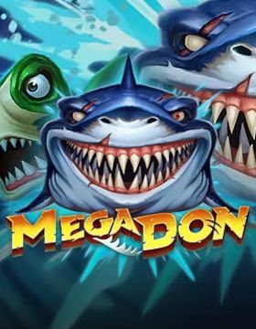 Mega Don