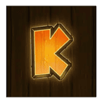 Symbol King