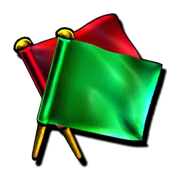 Symbol Flags
