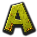 Symbol Ace