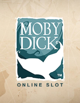 Play Free Demo of Moby Dick Slot by Rabcat